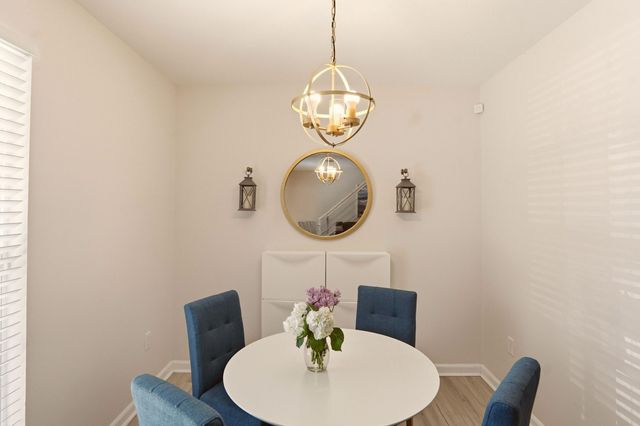 2494 Etiwan Avenue J-2, Charleston, SC 29414