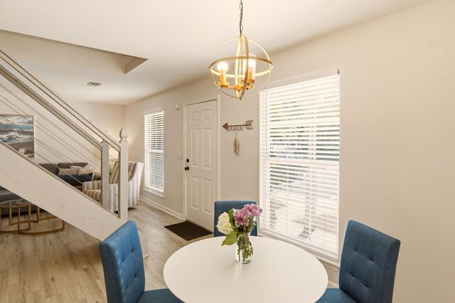 2494 Etiwan Avenue J-2, Charleston, SC 29414