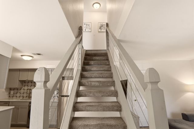 2494 Etiwan Avenue J-2, Charleston, SC 29414