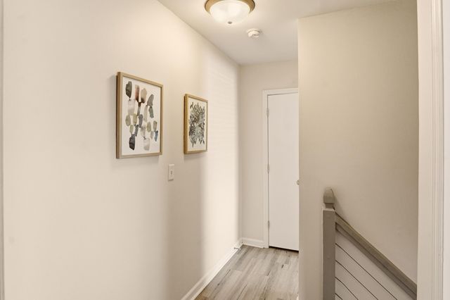 2494 Etiwan Avenue J-2, Charleston, SC 29414