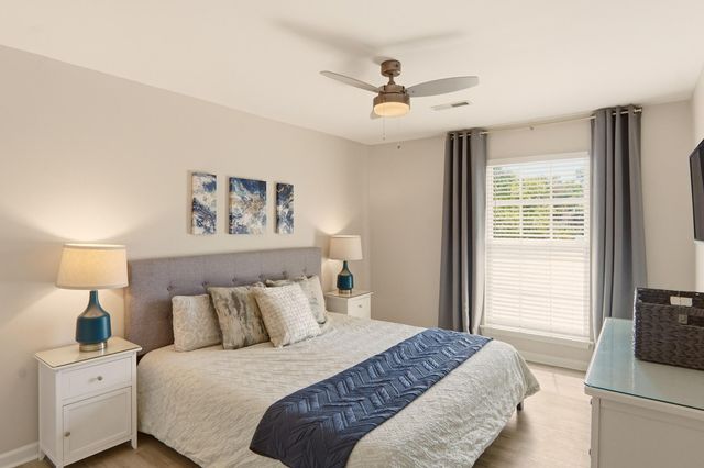 2494 Etiwan Avenue J-2, Charleston, SC 29414