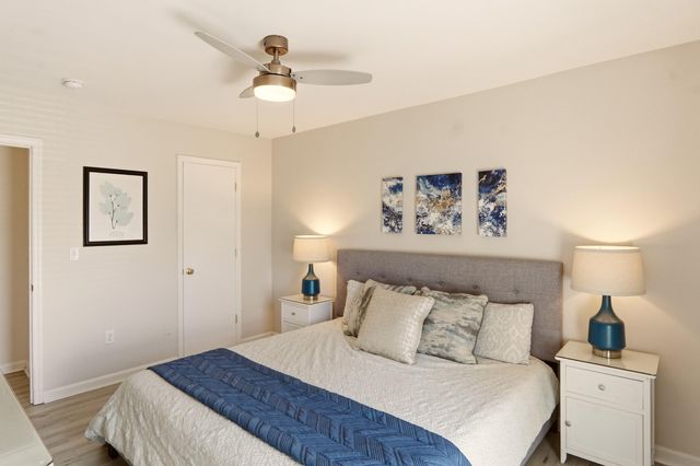 2494 Etiwan Avenue J-2, Charleston, SC 29414