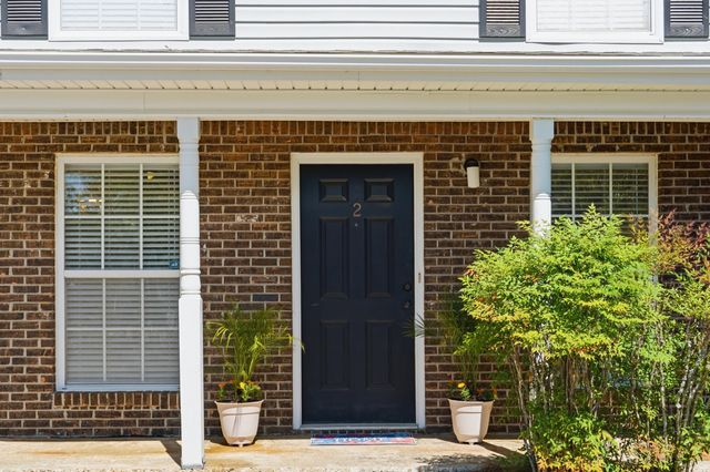 2494 Etiwan Avenue J-2, Charleston, SC 29414