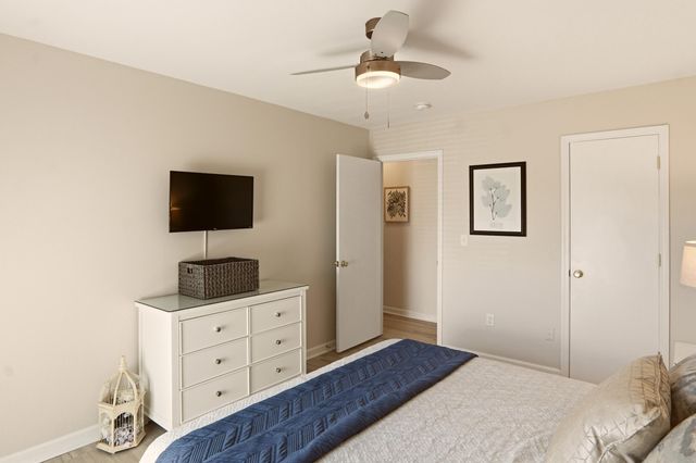 2494 Etiwan Avenue J-2, Charleston, SC 29414