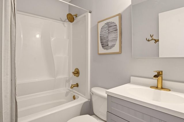 2494 Etiwan Avenue J-2, Charleston, SC 29414