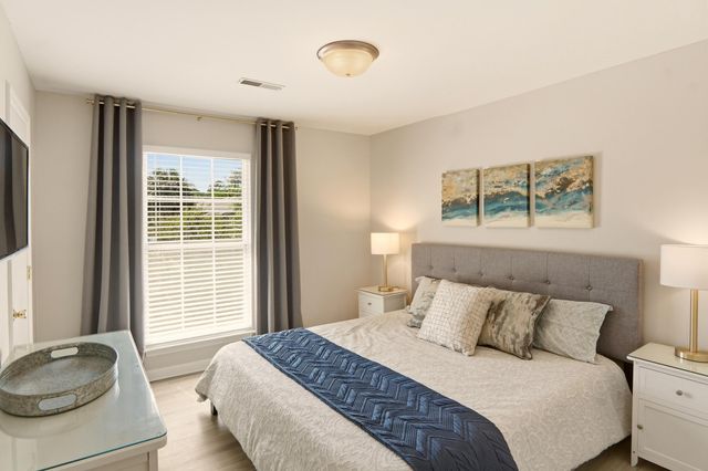 2494 Etiwan Avenue J-2, Charleston, SC 29414