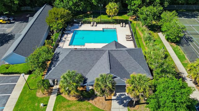 2494 Etiwan Avenue J-2, Charleston, SC 29414