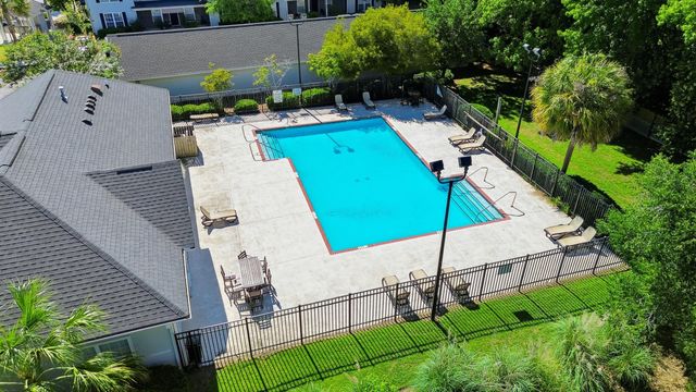 2494 Etiwan Avenue J-2, Charleston, SC 29414
