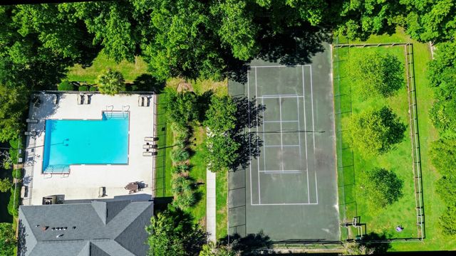 2494 Etiwan Avenue J-2, Charleston, SC 29414