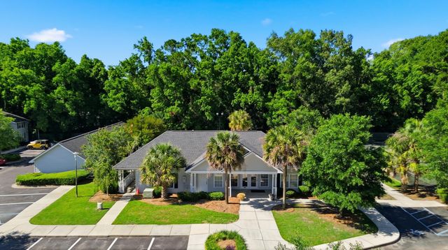 2494 Etiwan Avenue J-2, Charleston, SC 29414