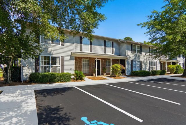 2494 Etiwan Avenue J-2, Charleston, SC 29414