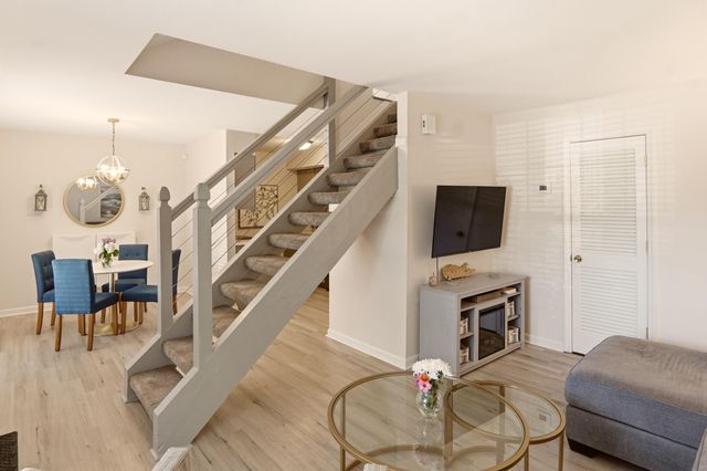 2494 Etiwan Avenue J-2, Charleston, SC 29414