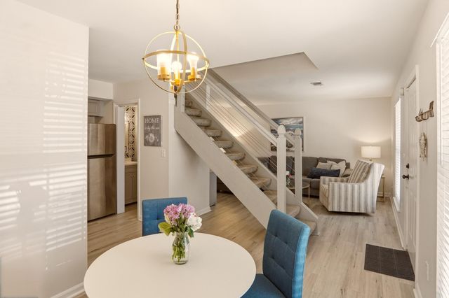 2494 Etiwan Avenue J-2, Charleston, SC 29414