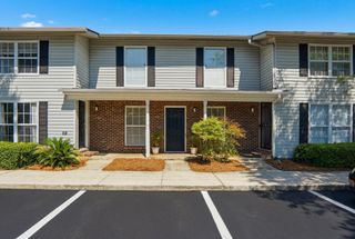2494 Etiwan Avenue J-2, Charleston, SC 29414