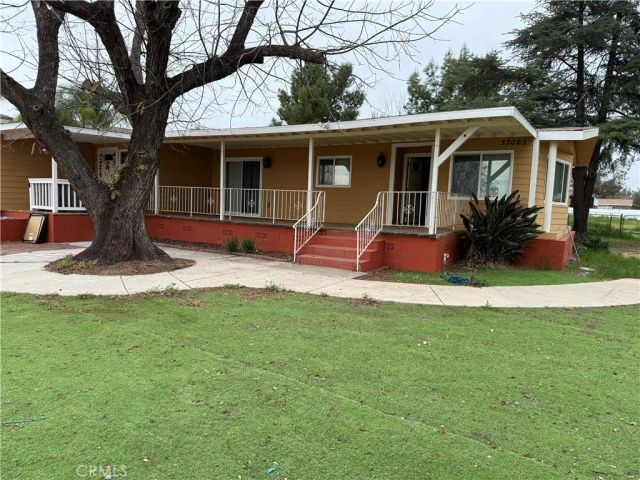 33065 Penrose, Wildomar, CA 92595