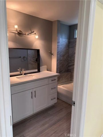 33065 Penrose, Wildomar, CA 92595