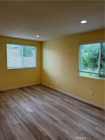 33065 Penrose, Wildomar, CA 92595