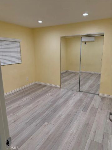 33065 Penrose, Wildomar, CA 92595
