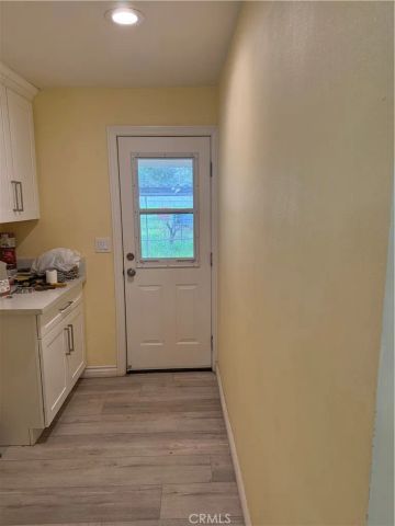 33065 Penrose, Wildomar, CA 92595