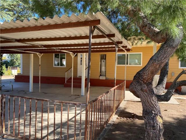 33065 Penrose, Wildomar, CA 92595