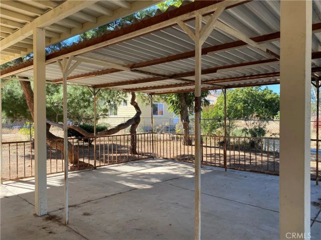 33065 Penrose, Wildomar, CA 92595