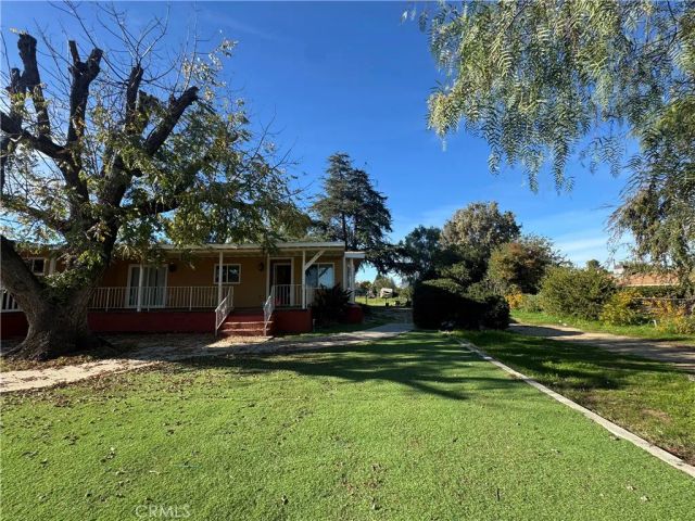 33065 Penrose, Wildomar, CA 92595