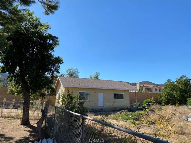 33065 Penrose, Wildomar, CA 92595