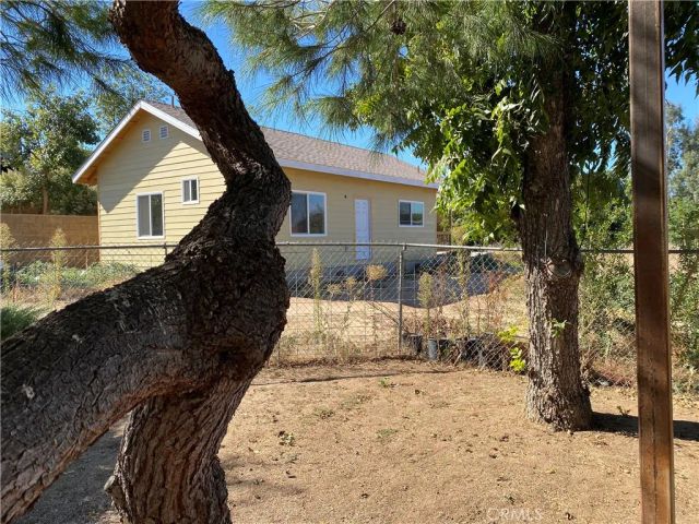 33065 Penrose, Wildomar, CA 92595