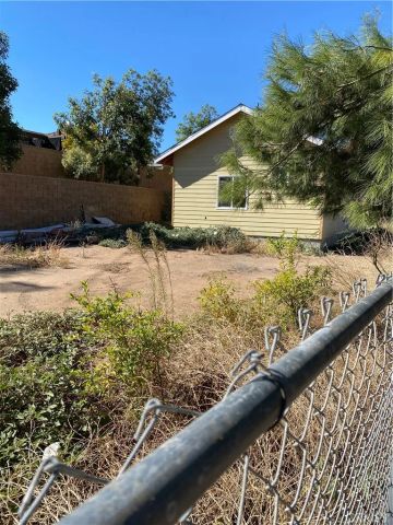 33065 Penrose, Wildomar, CA 92595