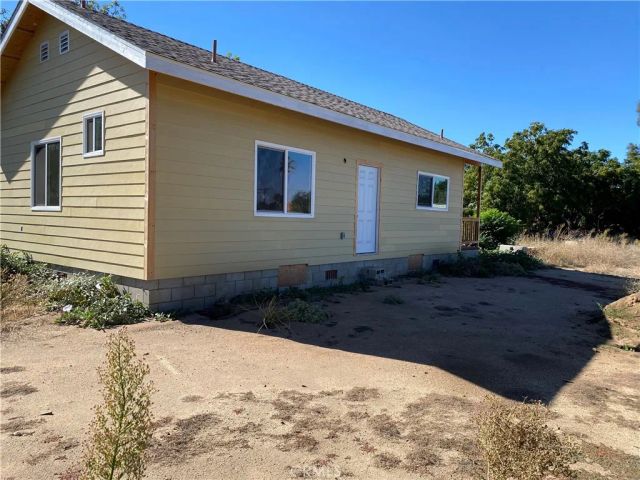 33065 Penrose, Wildomar, CA 92595