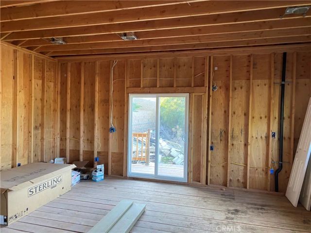 33065 Penrose, Wildomar, CA 92595