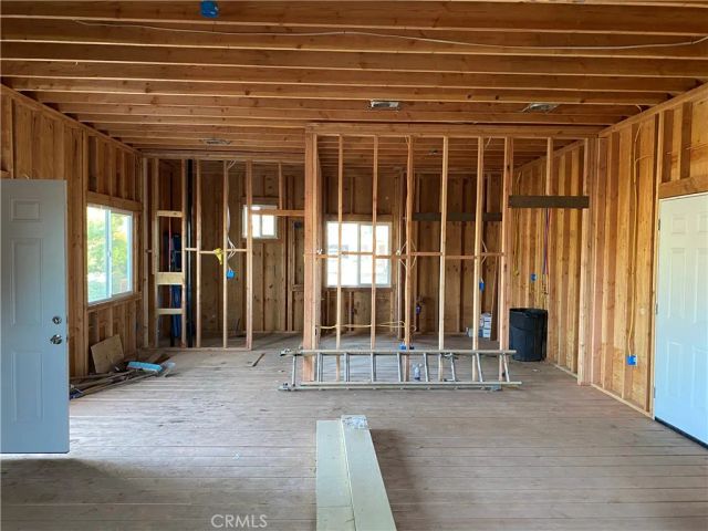 33065 Penrose, Wildomar, CA 92595