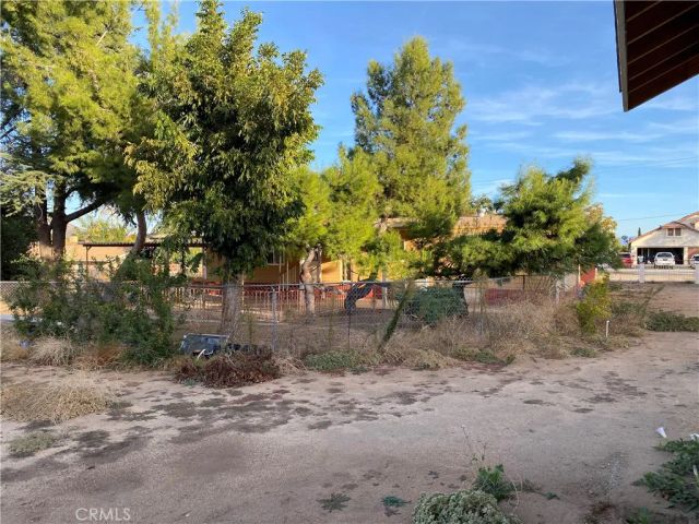 33065 Penrose, Wildomar, CA 92595