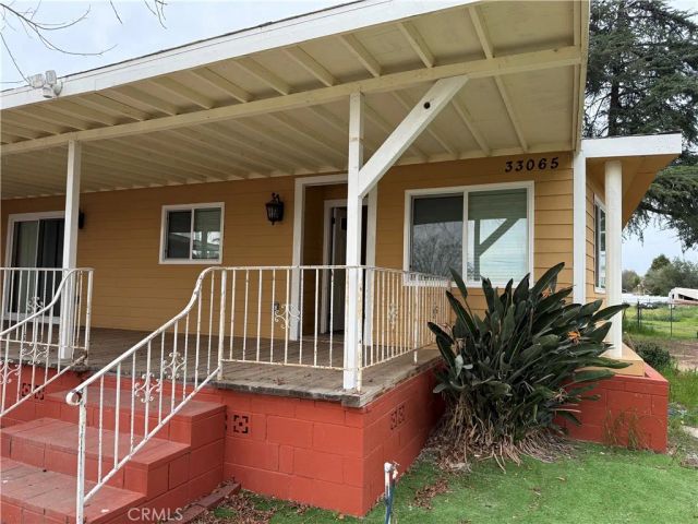 33065 Penrose, Wildomar, CA 92595