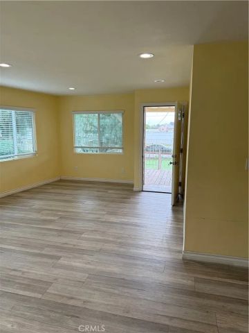33065 Penrose, Wildomar, CA 92595