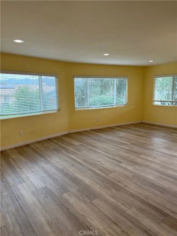 33065 Penrose, Wildomar, CA 92595