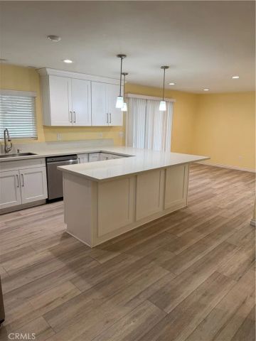 33065 Penrose, Wildomar, CA 92595