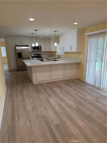 33065 Penrose, Wildomar, CA 92595