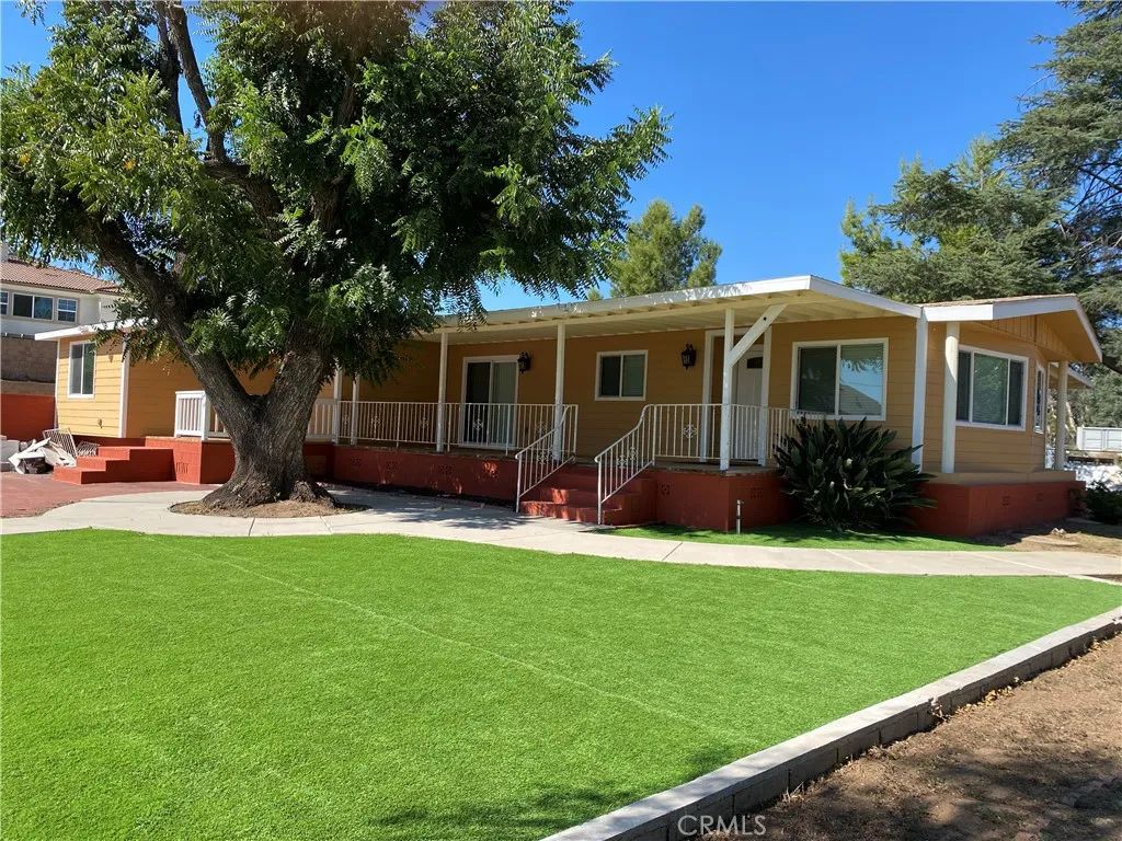 33065 Penrose, Wildomar, CA 92595
