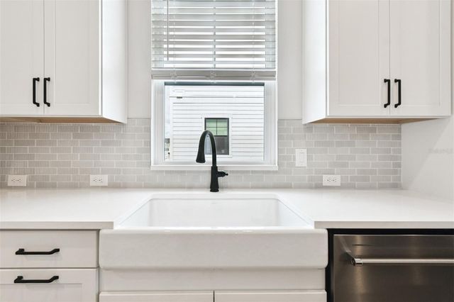 1630 SPRINGWELL LANE, Sarasota, FL 34240