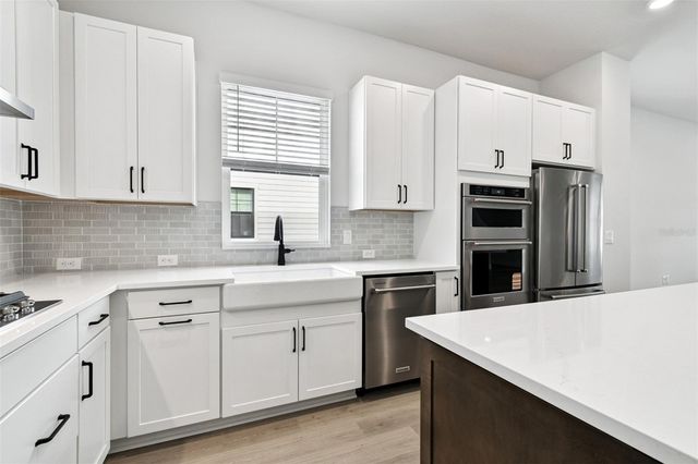 1630 SPRINGWELL LANE, Sarasota, FL 34240