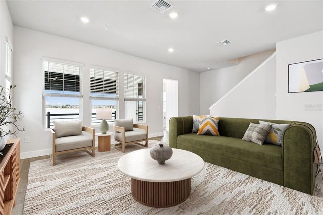 1630 SPRINGWELL LANE, Sarasota, FL 34240