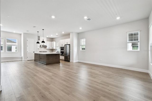 1630 SPRINGWELL LANE, Sarasota, FL 34240