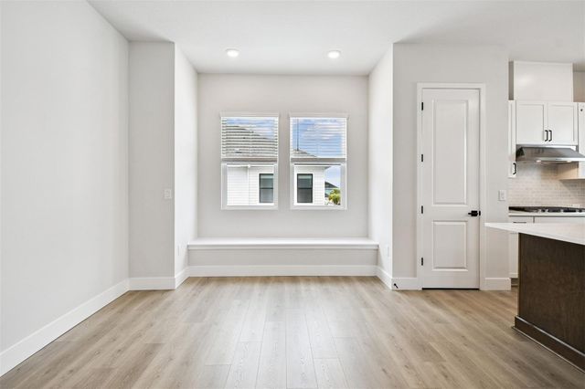 1630 SPRINGWELL LANE, Sarasota, FL 34240