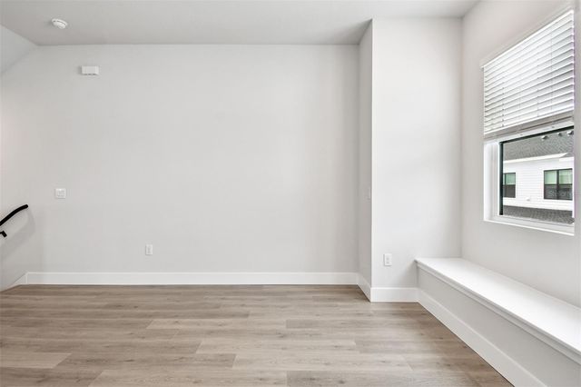 1630 SPRINGWELL LANE, Sarasota, FL 34240