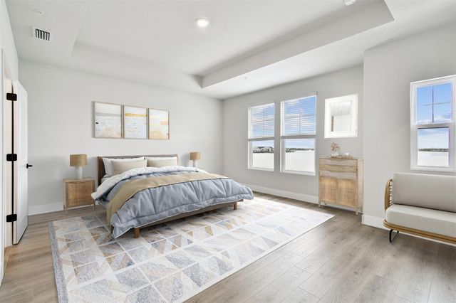 1630 SPRINGWELL LANE, Sarasota, FL 34240