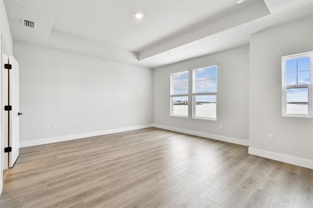 1630 SPRINGWELL LANE, Sarasota, FL 34240