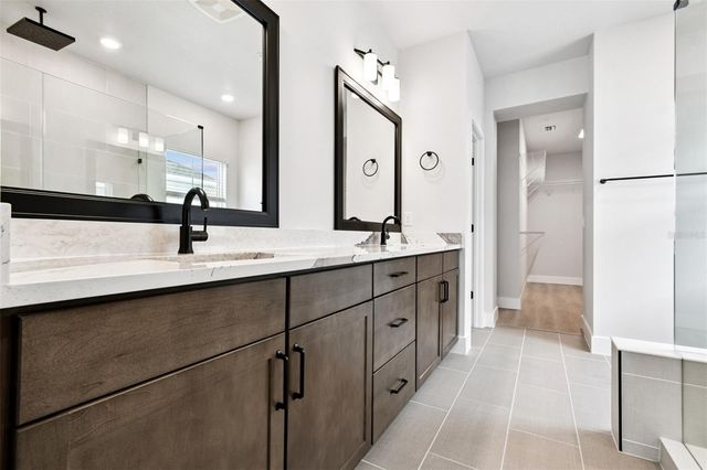 1630 SPRINGWELL LANE, Sarasota, FL 34240