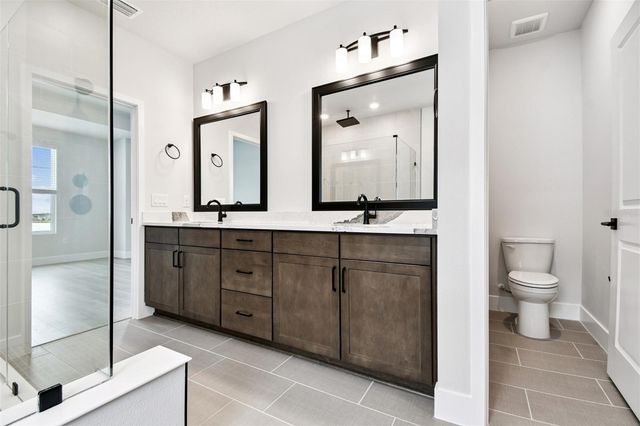 1630 SPRINGWELL LANE, Sarasota, FL 34240