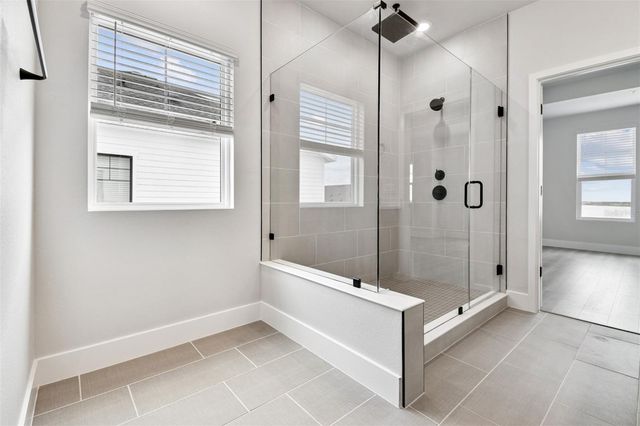 1630 SPRINGWELL LANE, Sarasota, FL 34240